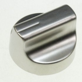 Atag Control Knobs - 88042700 26624 Knob Gas