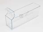 Drawers - 12131000004626 Drawer Body [Midea]