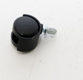 Fuda Roller - 101700160 Wheels