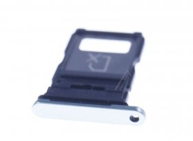 Motorola Sim card Holder - Smo8d89298 Hdw sim Tray assy_single_sim_tray_nio_gr