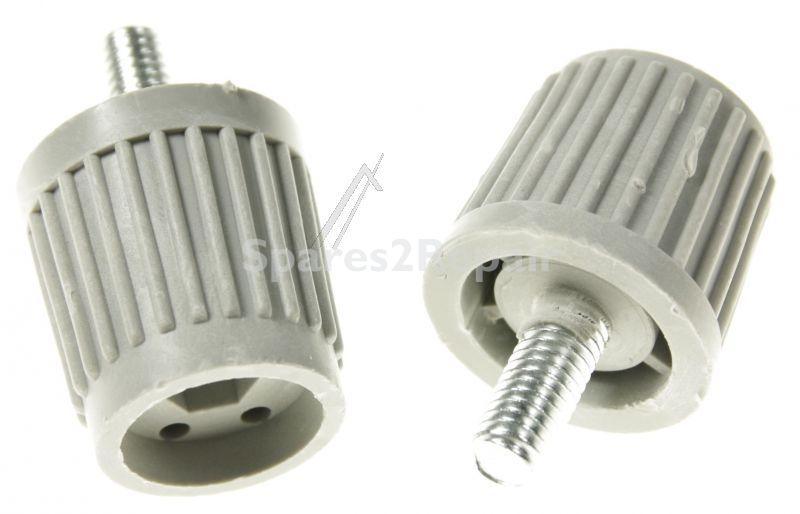 Lamo Foot - Lm210v0026 Adjustable Foot