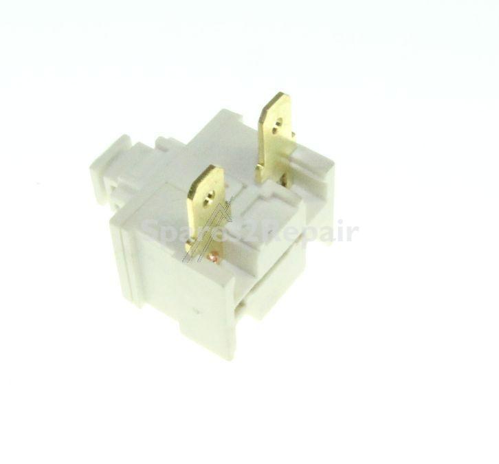 Switch - 48023138 Switch [Candy Hoover]