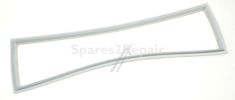 Refrigerator Door Seal - 8018508 Seal For Refrigerator Door Kf310 [Amica]