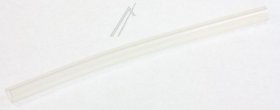 Jura Tube - Silikon Schlauch 5x2x165mm - 64332