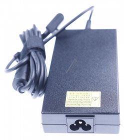Acer Ac adaptor - Adapter ac 135w 19 5v 1 7x5 5x11 liteon
