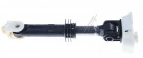 Dampers - 1425300100 C00893845 Absorber Assembly E502 [Arcelik]