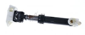 Dampers - 1426500100 C00893846 Absorber Gr With Bracket [Arcelik]