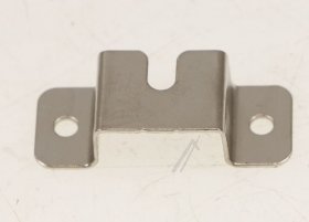 Samko Mounting Parts - Cy tol 2c01 Rotation Bar Support