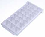 Smeg Ice Cube Maker - 767531986 Ice Cube Tray