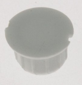 Thermostats - 40019324 Thermostat Box Screw Cap-140(i w ) [Vestel]
