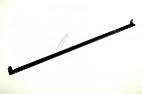 Profile - C00335224 481246079187 Profile Lower Part [Whirlpool Indesit]