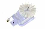 Ventilator Motor - 4362090500 C00865098 Eva Fan Ass_d70545ne [Arcelik]