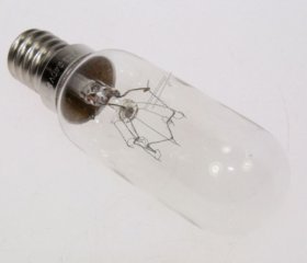 Lg Refrigerator Lamp - 6912jb2007a Lamp Incandescent Kei 240v 30w Clear Gaskei 24