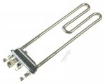 Washing Machine Heater - Heating Element - 2850360100 C00865326 Heater Assembly [Arcelik]