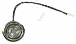 Hood Lamp - Xsyl009 07019498 Light [Candy Hoover]