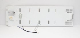 Haier Flap - 0060818587 49053205 Bottom Frozen Air Tower