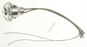 Hisense Gorenje Oven Light - 175141 Halogen Lamp Holder