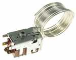 Hisense Gorenje Thermostats - 359480 Frz Thermostat-dnfs077b2402 k54l2905000