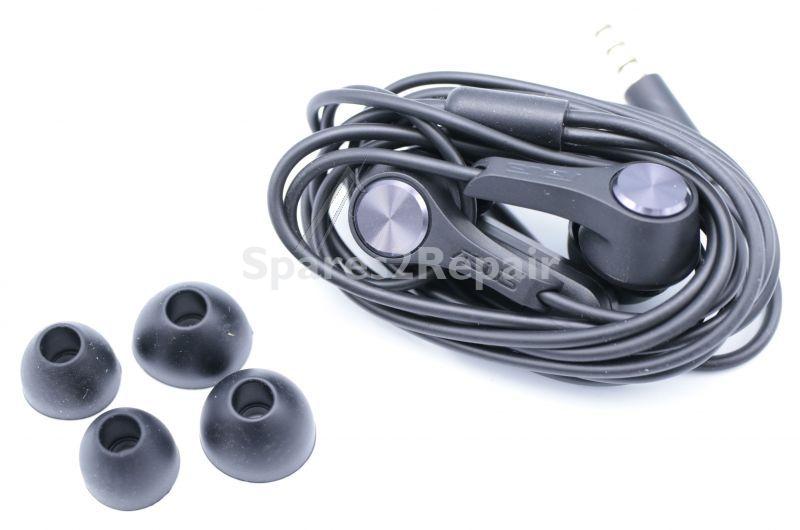 Asus Headset - 04073-00090000 Ze551ml Earphone 3 5mm