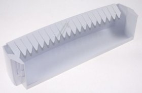 Refrigerator - Freezer Door Shelf - 2251279135 Refrigerator Door [Electrolux Aeg]