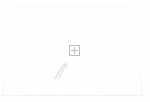 Glass Panel - 2249121043 Glass Shelf Freezer 402x315mm [Electrolux Aeg]