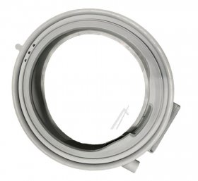 Door Seal Washing Machine - 00778589 Door Seal Gasket [Bosch Siemens]