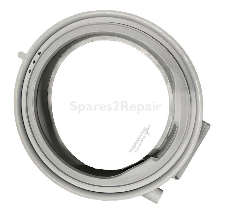 Door Seal Washing Machine - 00778589 Door Seal Gasket [Bosch Siemens]