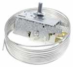 Fridge Thermostat - K59p1704 2054706052 Thermostat Refrigera [Electrolux Aeg]