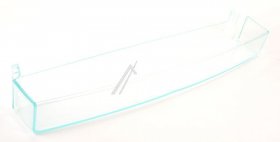 Refrigerator Door Shelf Upper - 2148482108 Shelf [Electrolux Aeg]