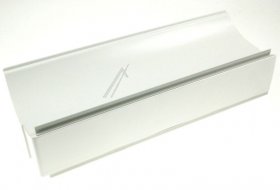 Kickplate - 00706491 Panel-base [Bosch Siemens]