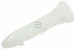 Shaft - 12138100002987 Shaft Absorber [Midea]