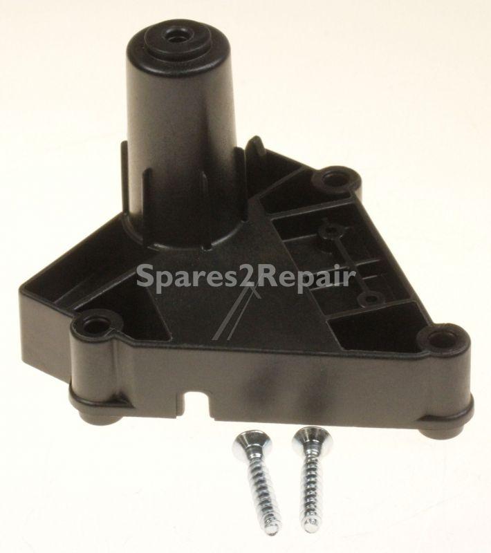 Saeco Fixings And Brackets - 20000203 996530009729 Instantaneous Water Heater Complete M5000