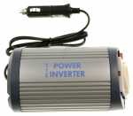 Transformer - A301-150-f3 Transformer Dc-ac Mod Sinus 12v-230v 150w