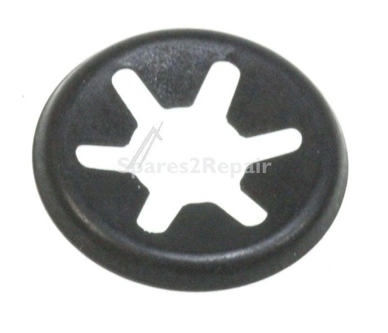 Spring - 20636422 Spring Connection Plate 140*2*41 [Vestel]
