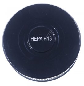 Nilfisk Vacuum Cleaner Filter - 128389458 Hepa 13