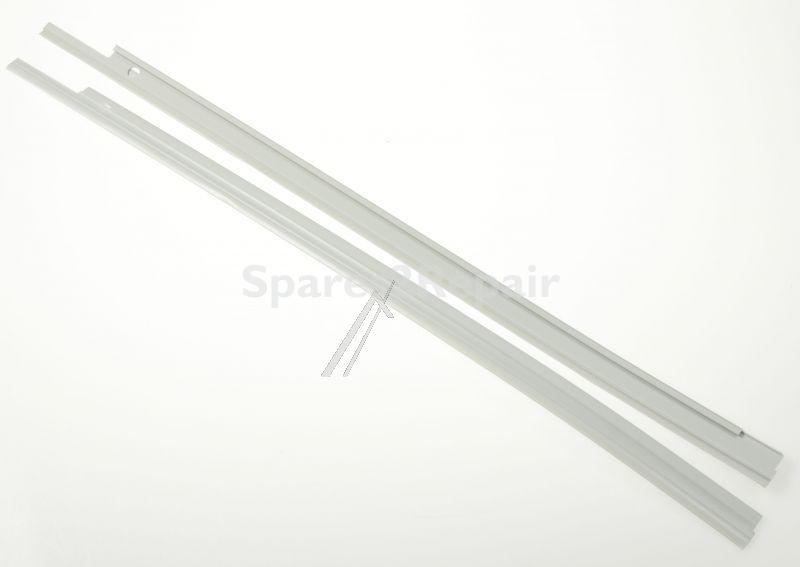 Panel - 11021925 Panel Box [Bosch Siemens]