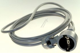 Mounting Parts - 10008112 Kit [Bosch Siemens]