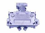 Hisense Gorenje Door Lock - H11178477 Door Lock