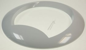 Smeg Flange Washing Machine Window - 762371756 Door Frame