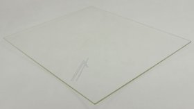 Glass Panel - Scheibe Mitte Seite Int [Airlux]