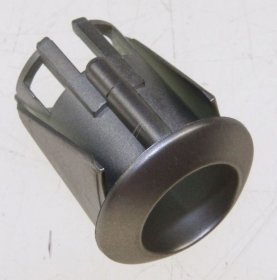 Fixings And Brackets - Support Hinge [Airlux]