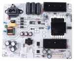 Grundig Power Supply Board - Wma910r-2 C00906880 Smps O frm 12 5v 89w Lips Phase1 Cvte