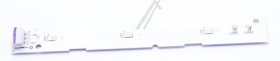 Haier Module - Electrical Unit - 0074001151 49115877 Dome Light