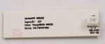 Led emitter - 49042983 Scheda-1 30 3d360x-302 [Candy Hoover]