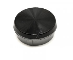 Control Knobs - 2470102900 C00872603 Control Knobs [Arcelik]