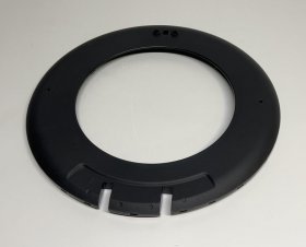 Haier Door Frame - 0020208224 49127640 Inner Door Frame