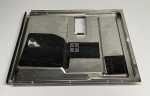 Door - 20814662 Inner Door Assembly-1-rectangle [Vestel]