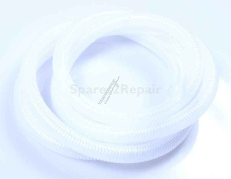 Liebherr Outlet Pipe - 994112400 Water Drain Hose Kd 2500mm