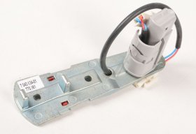 Liebherr Door Hinges - 704363400 Hinge