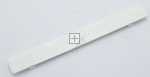 Hisense Gorenje Cover - 804801 Slider Cover